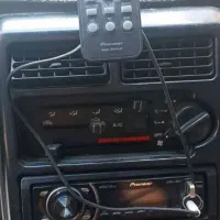 سیستم کامل معاوضه و فروش