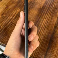 poco x6 pro|موبایل|مشهد, حجت|دیوار