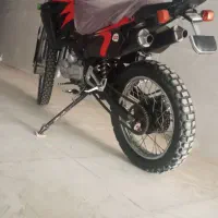 فروش ترل 200دحد