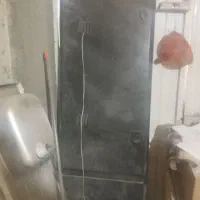 وسایل سوپرمارکت