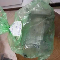 کلیه قطعات لیفت دراک