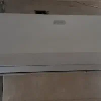 کولرگازی۱۸۰۰۰ آیوا