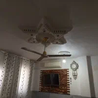 مسکن-خیرین