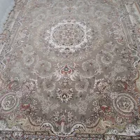فروش فرش ۱۲ متری