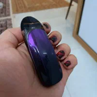 ویپ دائم