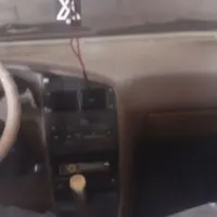 پژو ۴۰۵|خودرو سواری و وانت|بندرعباس, |دیوار