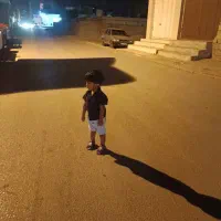 مغازه-دونبش-50-متری-ایسین