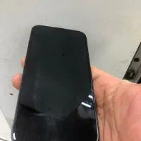 ایفون ۱۳نرمال قیمت استثنایی