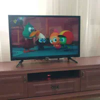 تلویزیون ۳۲ اینچ LED