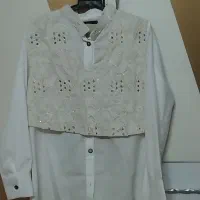 شومیز