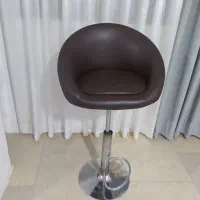 فروش یک عدد صندلی جک دار