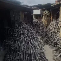 تعمیرکمک وزیروبندساز
