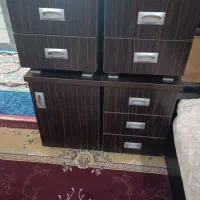 تخت خواب