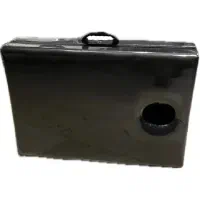 تخت ماساژ تاشو