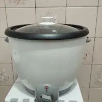 پلوپز پارس خزر