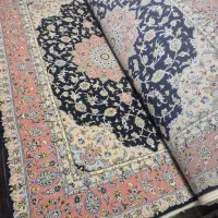 فرش  رسالت نارمک خریدار فرش ‌و فروش