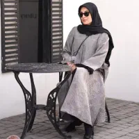 عبا