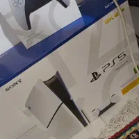 ps5slim1traderivstandarدودسته نوکم استفاداوپا2016