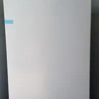 یخچال هتلی پلار