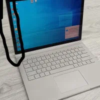 surface book2|رایانه همراه|ارومیه, |دیوار