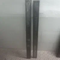 چراغ ال ای دی