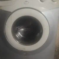 لباسشوی