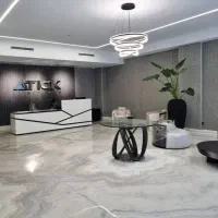 بهترین-فرعی-پاسداران-167-متر-بسیار-خوش-نقشه