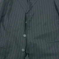 کت وشلوار