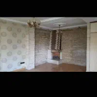 73 متری 2 خواب شهرک ولیعصر