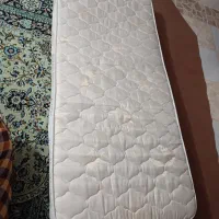 تشک فنری مارک خوش خواب