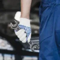 باطری ساز ،مکانیک سیار