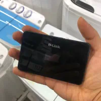 مودم همراه D-Link جیبی