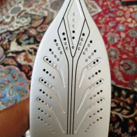 اتو ماشال