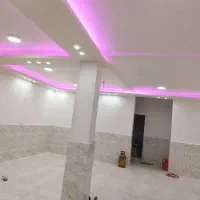برقکار