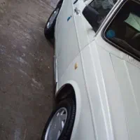 پیکان مدل 92
