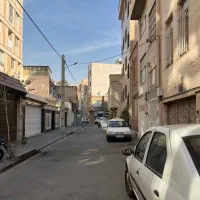 خانه-کلنگی