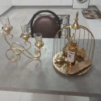تزیینی سالم ونو همش باهم ۱۲۰۰