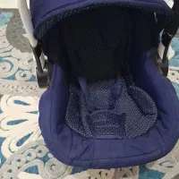 وسایل بچه