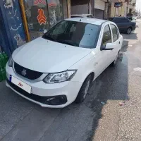 ساینا مدل ۱۴۰۱