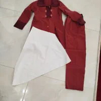 فرم مدرسه