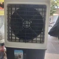 کولر آبی پروتابل