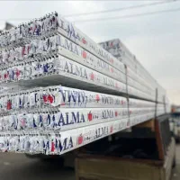 مرکزپخش کرکره برقی وتعمیرات تخصصی وتعویض فنر