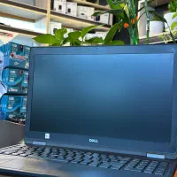 Dell|رایانه همراه|شیراز, ملاصدرا|دیوار