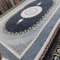 فرش کارینا