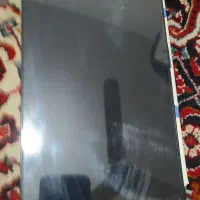تبلت a9|تبلت|مشهد, پنجتن|دیوار