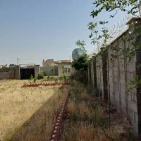ویلای-نقلی-کاسبی-کردان-سهیلیه-زعفرانیه
