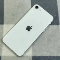 اپل se 2022 اکبند معاوضه با xs max دوسیم ۵۱۲ گیگ