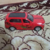 اسباب بازی ماشین