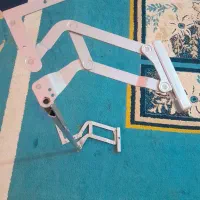 درب ابچکون