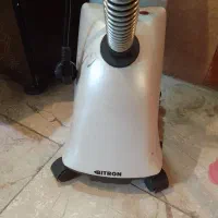 اتوایستاده بایترون